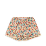 Konges Sløjd A/S WOVEN SHORTS & BLOOMERS vienna