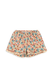 Konges Sløjd A/S WOVEN SHORTS & BLOOMERS vienna