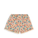 Konges Sløjd A/S WOVEN SHORTS & BLOOMERS vienna