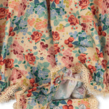 Konges Sløjd A/S WOVEN ROMPERS & JUMPSUITS vienna