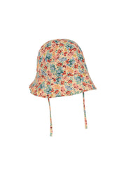 Konges Sløjd A/S HATS vienna