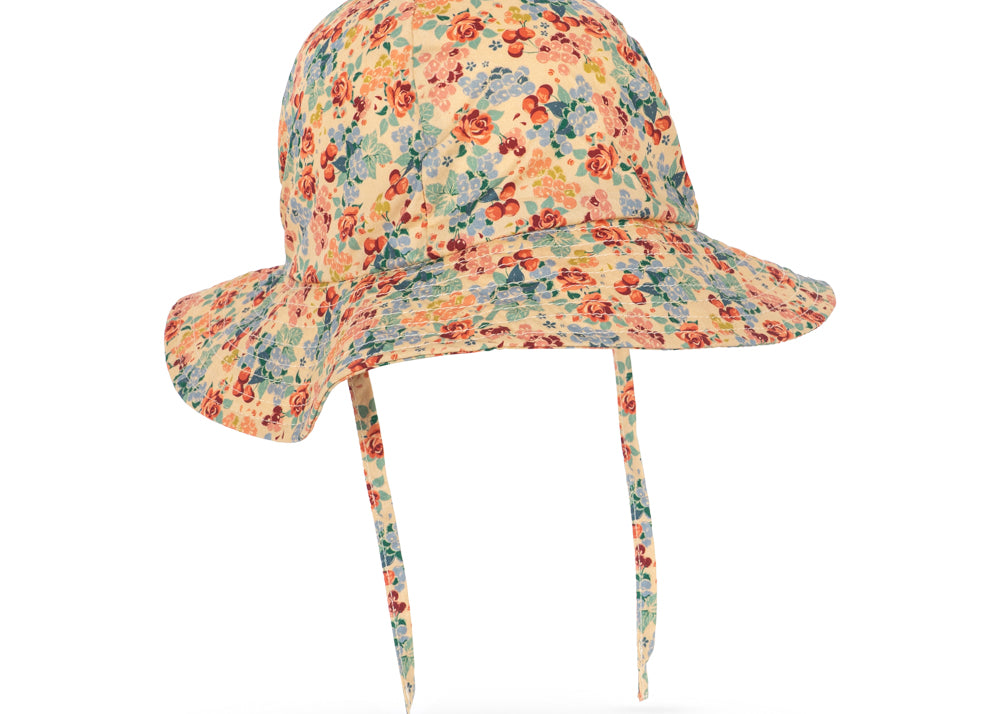 Konges Sløjd A/S HATS vienna