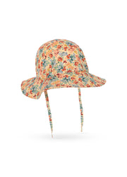 Konges Sløjd A/S HATS vienna