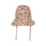 Konges Sløjd A/S HATS vienna