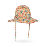 Konges Sløjd A/S HATS vienna