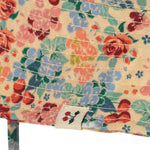 Konges Sløjd A/S HATS vienna