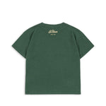 Konges Sløjd A/S T-shirts eden