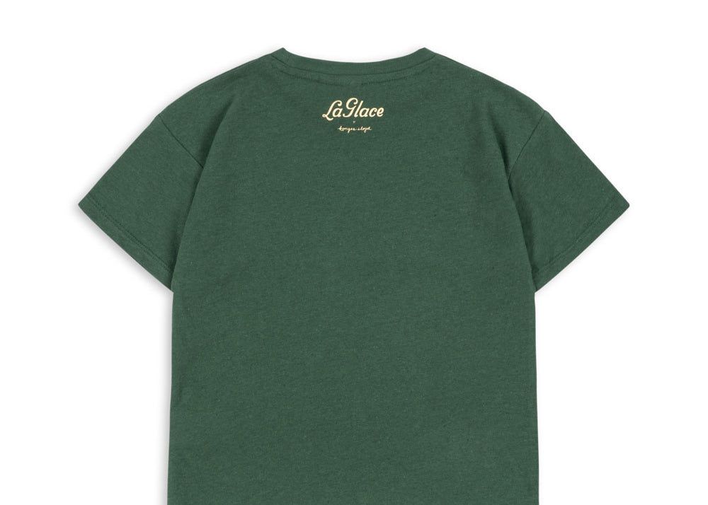 Konges Sløjd A/S T-shirts eden