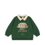 Konges Sløjd A/S Bluser - Jersey eden