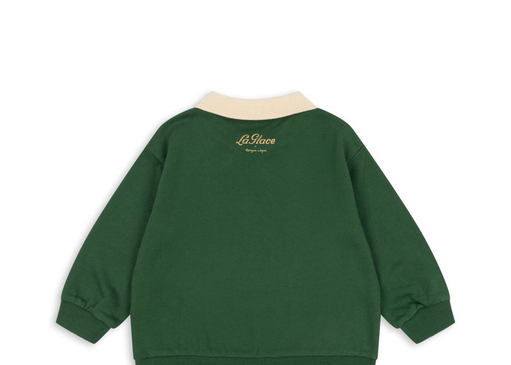 Konges Sløjd A/S Bluser - Jersey eden