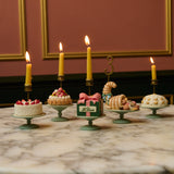 Konges Sløjd A/S Fødselsdag & dekoration multi