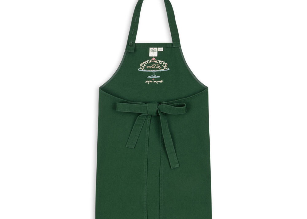 Konges Sløjd A/S Kostumer eden