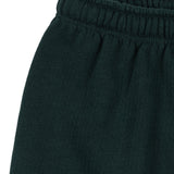 Konges Sløjd A/S Bukser - Jersey pine grove