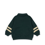 Konges Sløjd A/S Bluser - Jersey pine grove