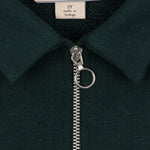 Konges Sløjd A/S Bluser - Jersey pine grove