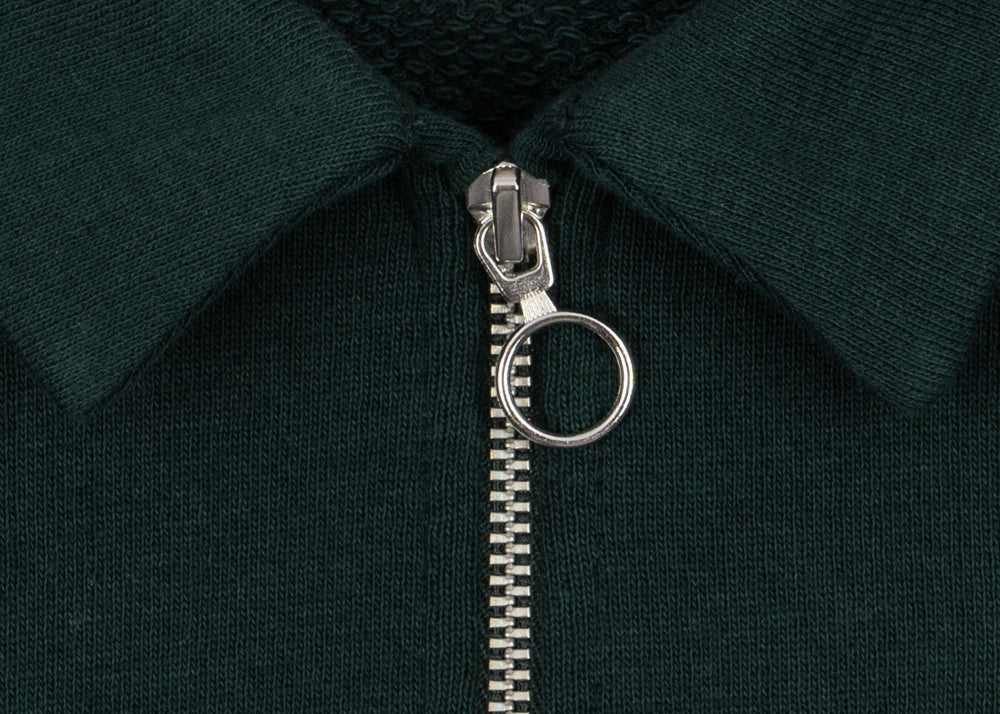 Konges Sløjd A/S Bluser - Jersey pine grove