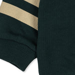 Konges Sløjd A/S Bluser - Jersey pine grove