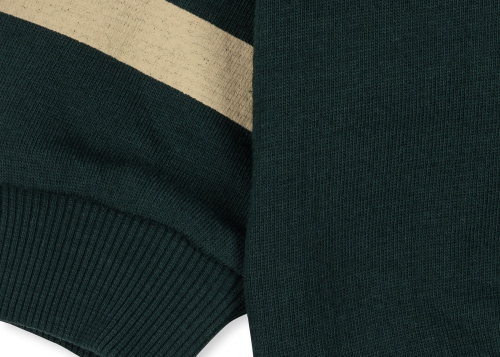 Konges Sløjd A/S Bluser - Jersey pine grove