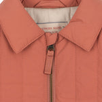 Konges Sløjd A/S Termotøj canyon rose