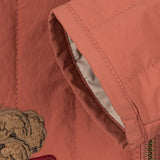 Konges Sløjd A/S Termotøj canyon rose