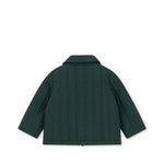 Konges Sløjd A/S Termotøj pine grove