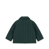 Konges Sløjd A/S Termotøj pine grove