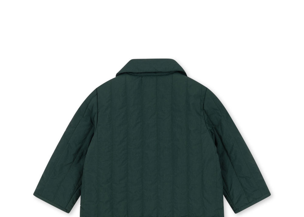 Konges Sløjd A/S Termotøj pine grove