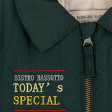 Konges Sløjd A/S Termotøj pine grove