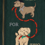 Konges Sløjd A/S Termotøj pine grove