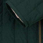 Konges Sløjd A/S Termotøj pine grove