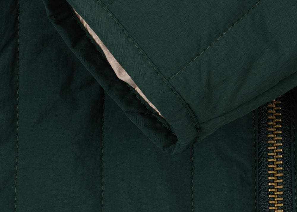 Konges Sløjd A/S Termotøj pine grove