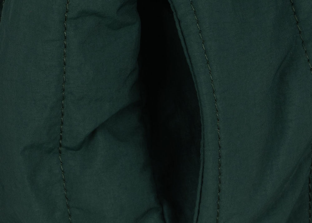 Konges Sløjd A/S Termotøj pine grove