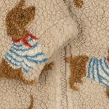 Konges Sløjd A/S JACKETS & COATS bassotto