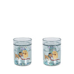 Konges Sløjd A/S Kopper today's special