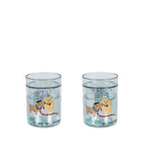 Konges Sløjd A/S Kopper today's special