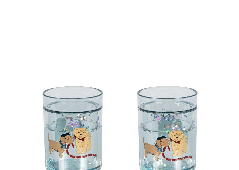 Konges Sløjd A/S Kopper today's special