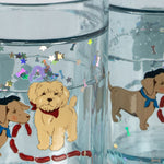 Konges Sløjd A/S Kopper today's special