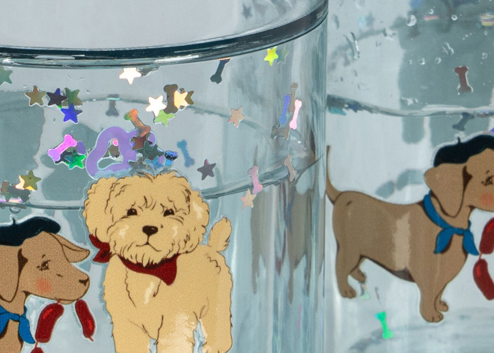 Konges Sløjd A/S Kopper today's special