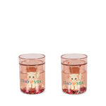 Konges Sløjd A/S Kopper ciao miao