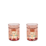 Konges Sløjd A/S Kopper ciao miao