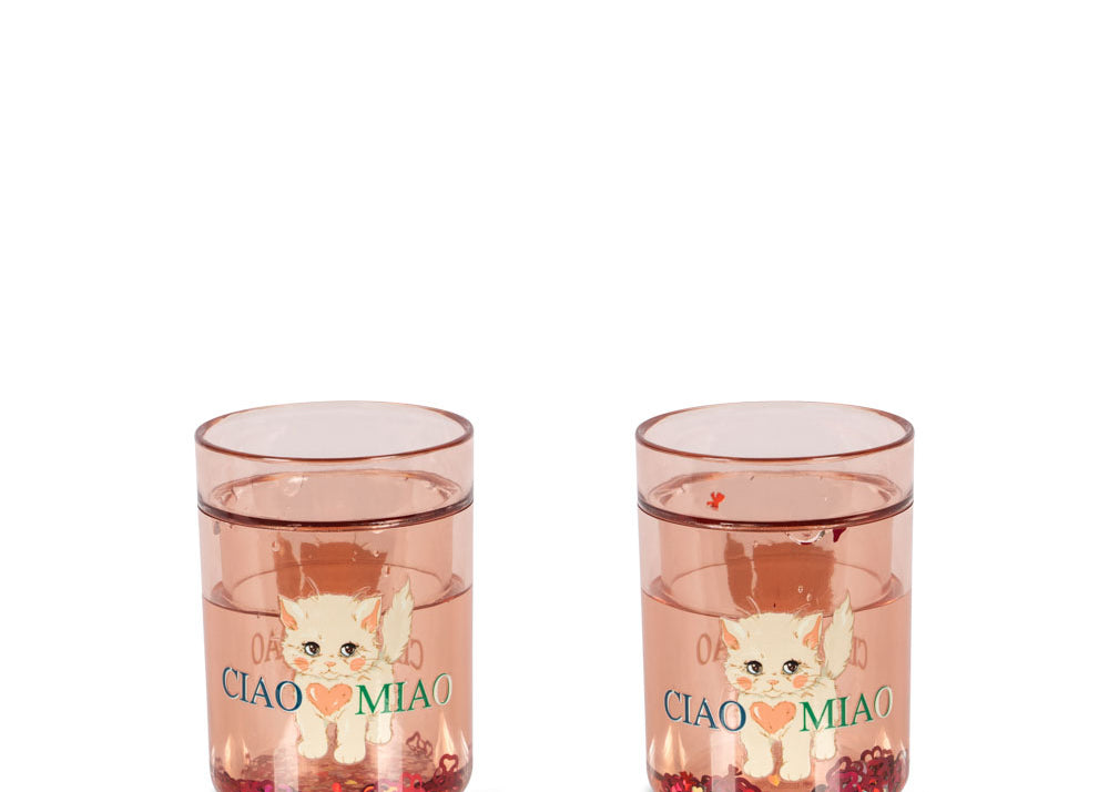 Konges Sløjd A/S Kopper ciao miao