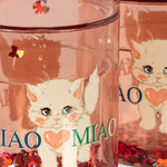 Konges Sløjd A/S Kopper ciao miao