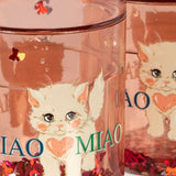 Konges Sløjd A/S Kopper ciao miao