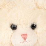 Konges Sløjd A/S Bamser beige