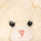 Konges Sløjd A/S Bamser beige