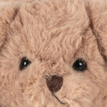 Konges Sløjd A/S Bamser beige