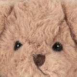 Konges Sløjd A/S Bamser beige