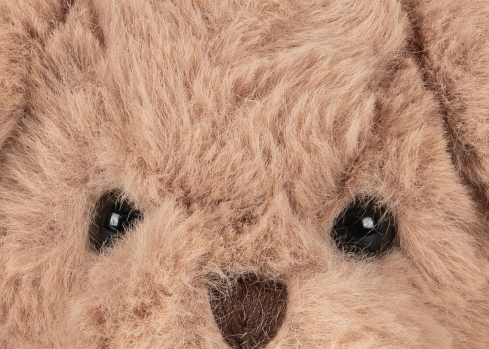 Konges Sløjd A/S Bamser beige