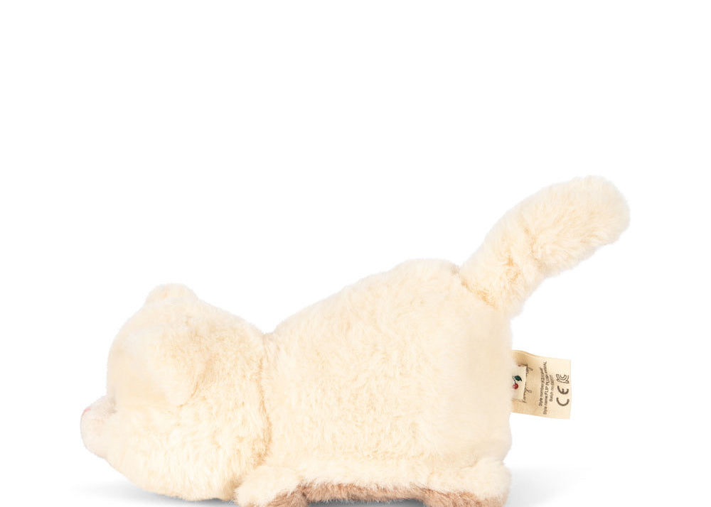 Konges Sløjd A/S Bamser beige