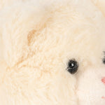 Konges Sløjd A/S Bamser beige